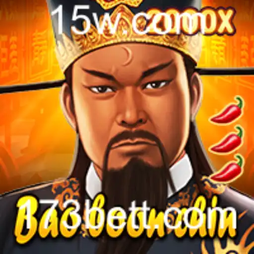 BaoBoonChin: Uma Imersão no Novo Fenômeno de Jogos