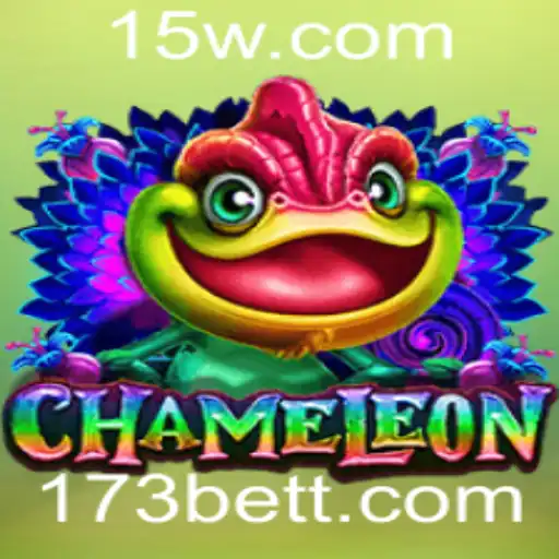Chameleon: Uma Introdução ao Mundo Dinâmico dos Jogos de Apostas