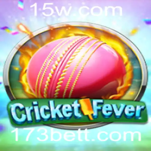 CricketFever: Uma Imersão no Mundo do Jogo e Apostas