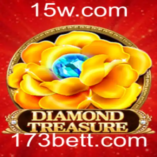 Explorando o Mundo de Diamondtreasure: Uma Aventura em Apostas