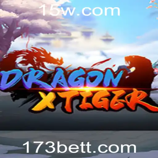 Explorando o Mundo de DragonXTiger: O Jogo de Aposta que Conquista os Entusiastas
