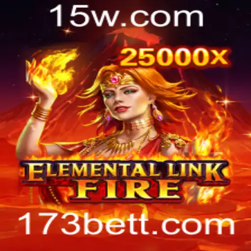 Explorando ElementalLinkFire: O Jogo que Combina Estratégia e Aventura
