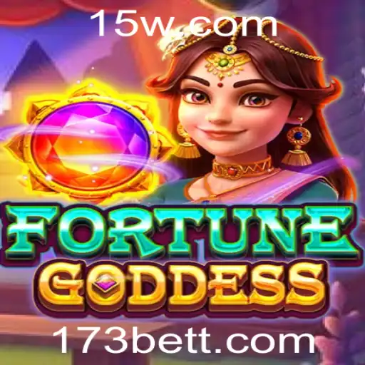 Descubra o Universo de FORTUNEGODDESS: Regras e Estratégias