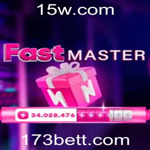 Descubra FastMaster: O Novo Fenômeno do Entretenimento com Apostas '173 Bet'