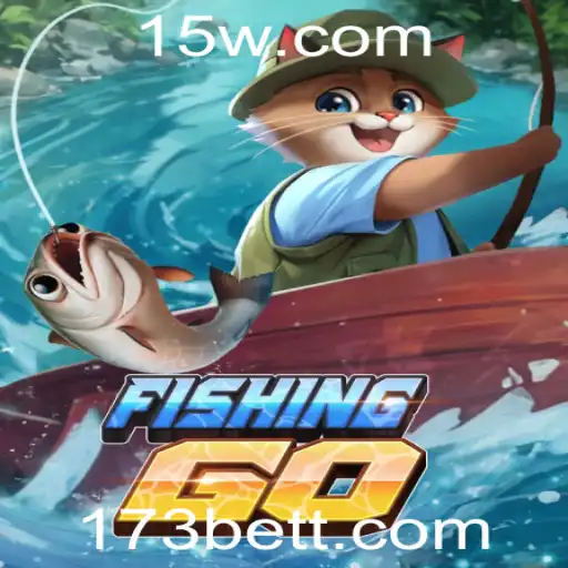 Explorando o Universo de FishingGO: Guia Completo das Regras e Estratégias