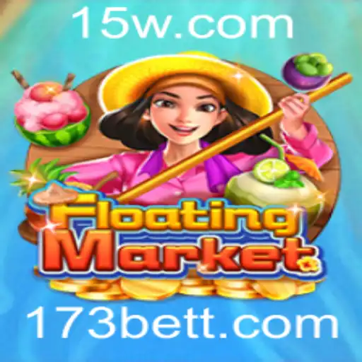 Explorando o Fascinante Mundo de FloatingMarket: O Jogo que Desafia sua Estratégia de Apostas