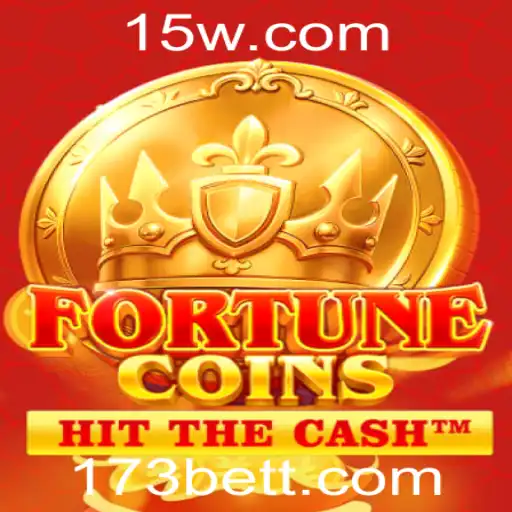 FortuneCoins: Descubra o Novo Fenômeno dos Jogos de Aposta Online