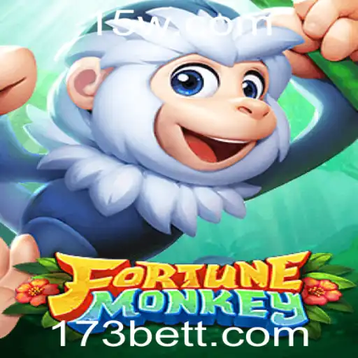 Fortune Monkey: A Aventura de Apostas com Novas Regras Emocionantes