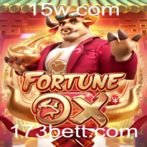 Explorando FortuneOx: Um Mergulho nas Regras e Estratégias Através da Lente da Atualidade