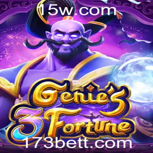 Explorando Genie3Fortune: Um Mergulho nas Regras e Jogo em Meio aos Eventos Atuais