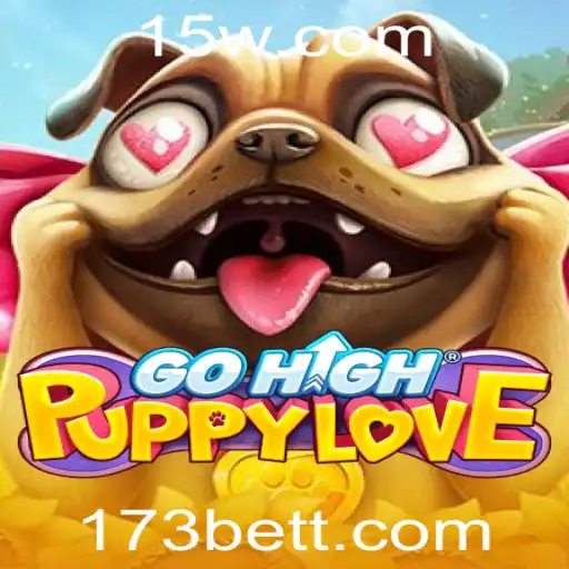 GoHighPuppyLove: Um Mergulho nas Regras e Estratégias do Jogo