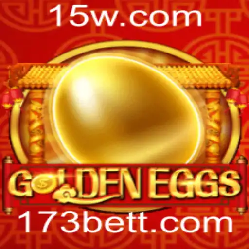 Tudo sobre o GoldenEggs: O Jogo que Está Conquistando os Aficionados por Apostas