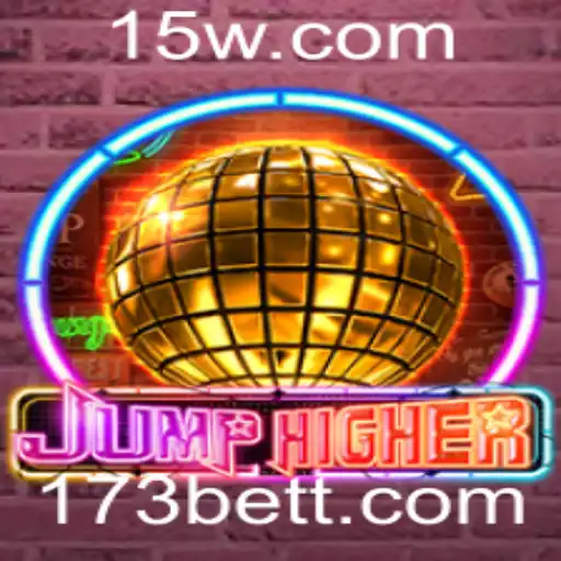 Conheça JumpHigher: Inovação e Emoção no Mundo dos Jogos