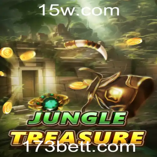 Explorando o Fascinante Mundo de JungleTreasure: O Jogo de Estratégia e Aventura