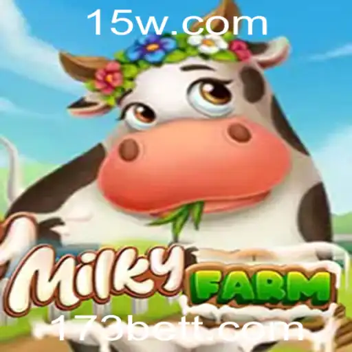 Descubra o Mundo do Jogo MilkyFarm: Diversão e Estratégia