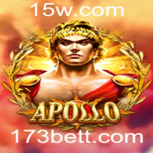 Descubra o Jogo Apollo: Uma Experiência de Apostas com 173 Bet
