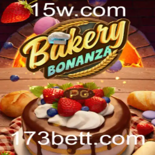 Explorando o Jogo BakeryBonanza: Divertimento e Estratégia em Cada Rodada