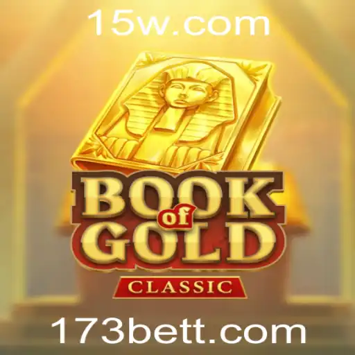 Explorando o Envolvente Mundo de BookOfGoldClassic