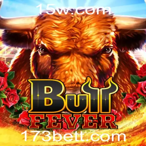 Explorando BullFever: Uma Aventura de Apostas e Estratégia