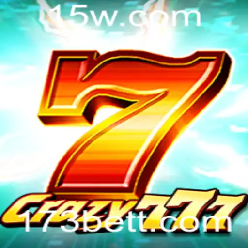 Explorando o Mundo de Crazy777: Estratégias e Regras para Maximizar sua Experiência de Jogo