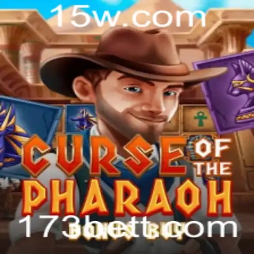 Explorando o Fascínio de CurseofthePharaohBonusBuy e o Papel do Jogo 173 Bet