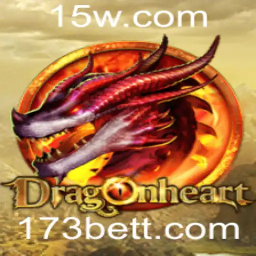 Explorando o Universo de DragonHeart: O Jogo de Estratégia e Aventura com Dados Atualizados