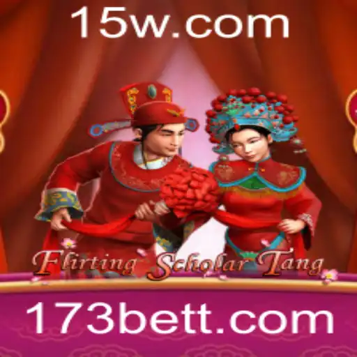 Descubra o Fascinante Mundo de Flirting Scholar Tang e o Conceito de '173 Bet'