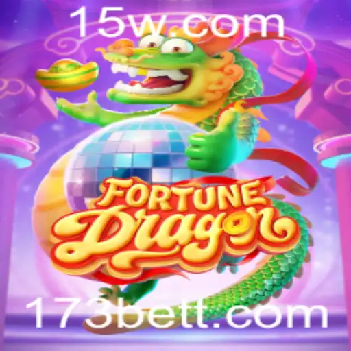 Explorando o Fascinante Mundo de FortuneDragon e a Mecânica 173 Bet