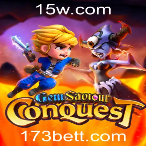 Explorando GemSaviourConquest: Um Mergulho no Universo do Jogo e suas Regras Atraentes