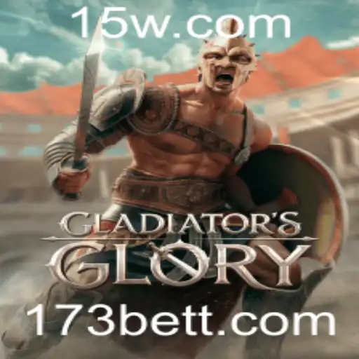 Explorando o Universo de GladiatorsGlory: A Nova Sensação dos Jogos de Ação