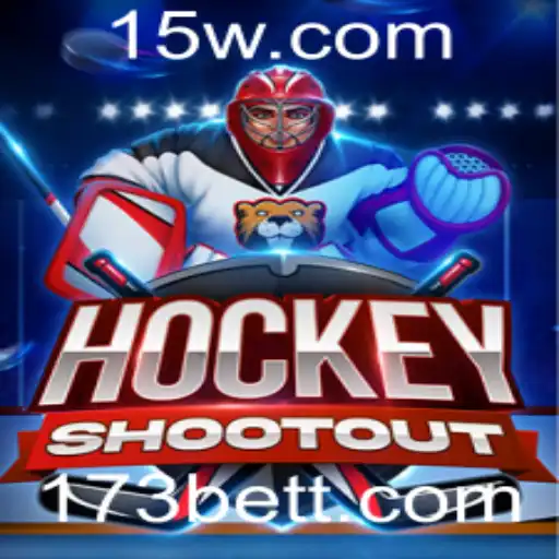 Explorando o HockeyShootout e o Impacto da 173 Bet no Mundo dos Jogos