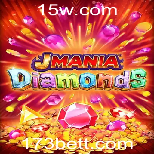 Explorando o Mundo do Jogo JManiaDiamonds: Regras e Estratégias