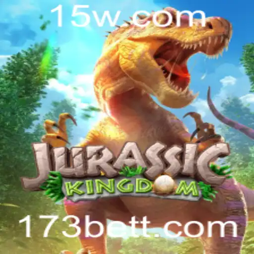 Explorando o Mundo de Aventura de JurassicKingdom