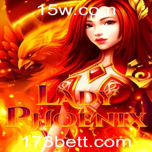 Descubra o Universo de LadyPhoenix e a Emoção de 173 Bet