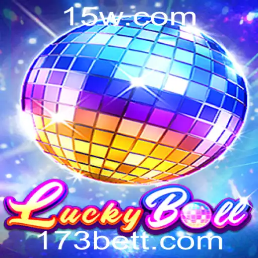 Descubra o Mundo Empolgante de LuckyBall: Um Guia Detalhado