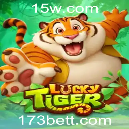 Explorando o Jogo LuckyTiger e a Estratégia 173 Bet
