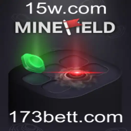Explorando o Fascinante Mundo de MineField: A Nova Sensação de Entretenimento