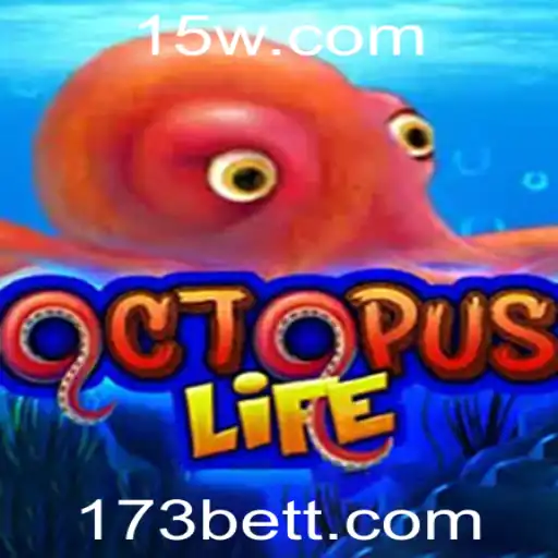 Descubra o Mundo Fascinante de OctopusLife: O Jogo Que Conquistou 2023