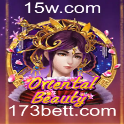Descubra o mundo encantador de OrientalBeauty: Regras e Como Jogar