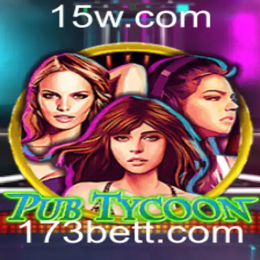 Descubra PubTycoon: O Mais Novo Fenômeno dos Jogos Tycoon
