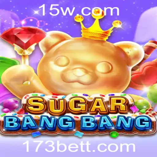 Descubra o Universo de SUGARBANGBANG: O Jogo que Está Revolucionando a Indústria