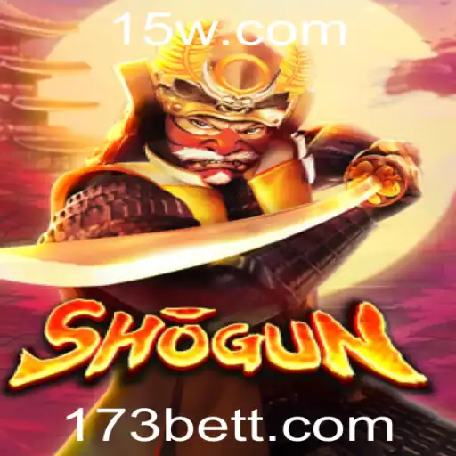 Explorando o Fascinante Mundo do Jogo 'Shogun': Estratégia, Apostas e Cultura
