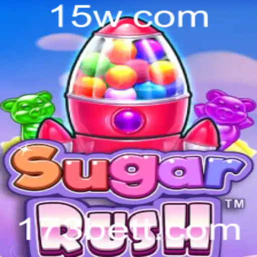Tudo sobre SugarRush: Regras, Estratégias e a Tendência 173 Bet
