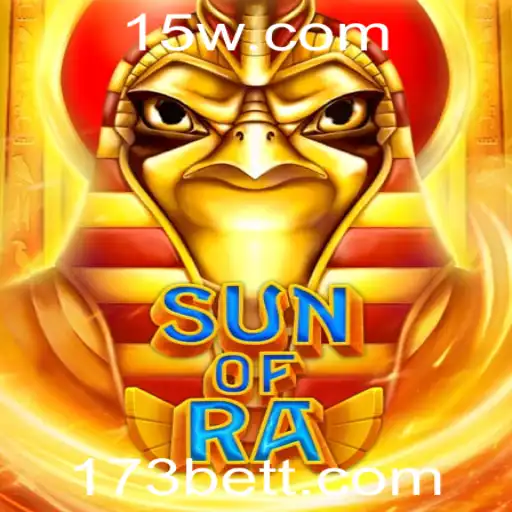 SunofRa: Um Mergulho Imersivo na Aventura Egípcia