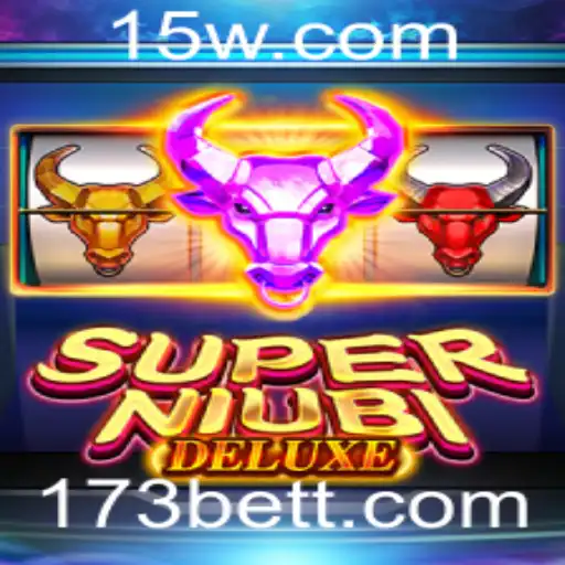 Explorando SuperNiubiDeluxe: Guia Completo e Atualizado