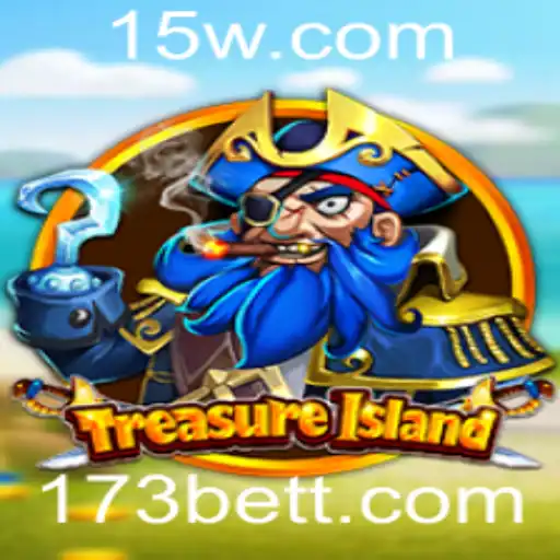 Explorando TreasureIsland: Um Mergulho em Sua Aventura e Regras