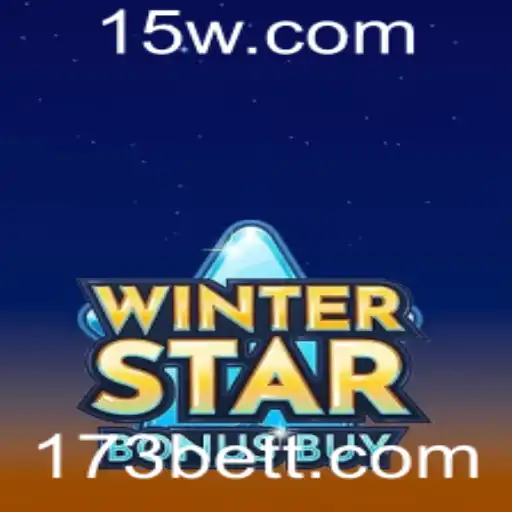 Explorando o Jogo WinterStarBonusBuy: Uma Nova Dimensão de Entretenimento