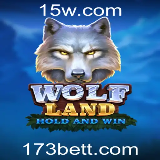 Descubra o mundo emocionante de WolfLand e a estratégia por trás do 173 bet