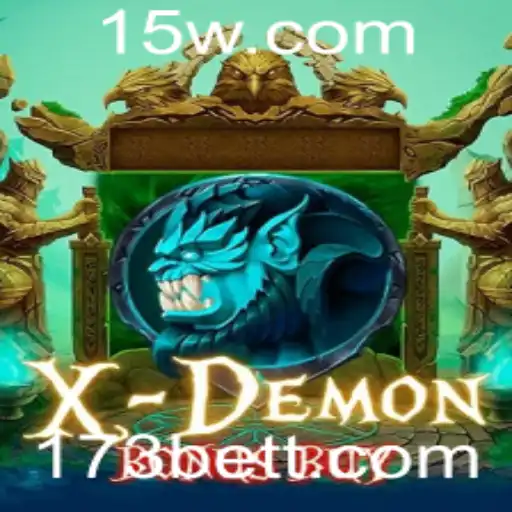 Explorando o Fascinante Mundo de XDemonBonusBuy: O Jogo que Está Conquistando Apostadores