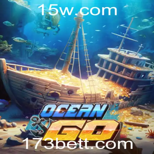 Descubra o Universo Fascinante de OceanGO: Uma Nova Aventura de Estratégia Aquática com 173 Bet